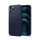 Etui do telefonów SPIGEN Etui LIQUID AIR do iPhone 12 PRO MAX NAVY BLUE